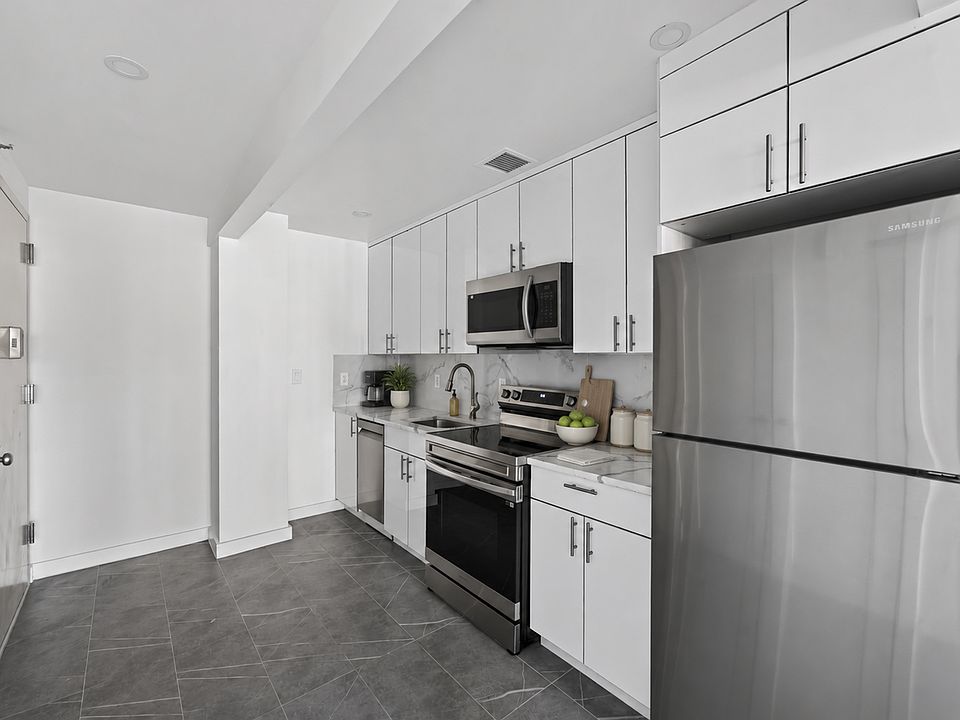 1st image of 41-34 45th St #603