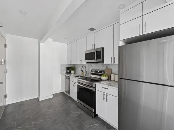 41-34 45th Street image 1 of 9