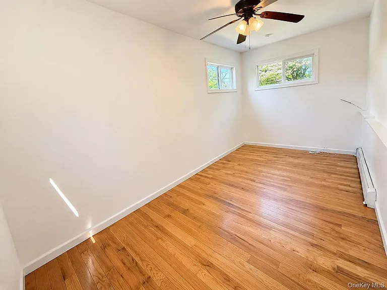 52 Hoffman Ln — Photo 17