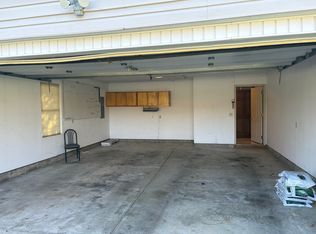 1270 Robbins Run Ct #1270, Dayton, OH 45458