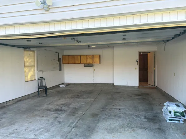 1270 Robbins Run Ct #1270, Dayton, OH 45458