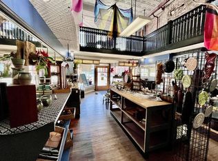 3411 California Ave, Saint Louis, MO 63118