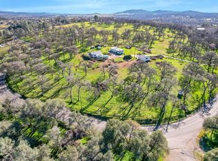 4712 Fruitland Rd, Loma Rica, CA 95901