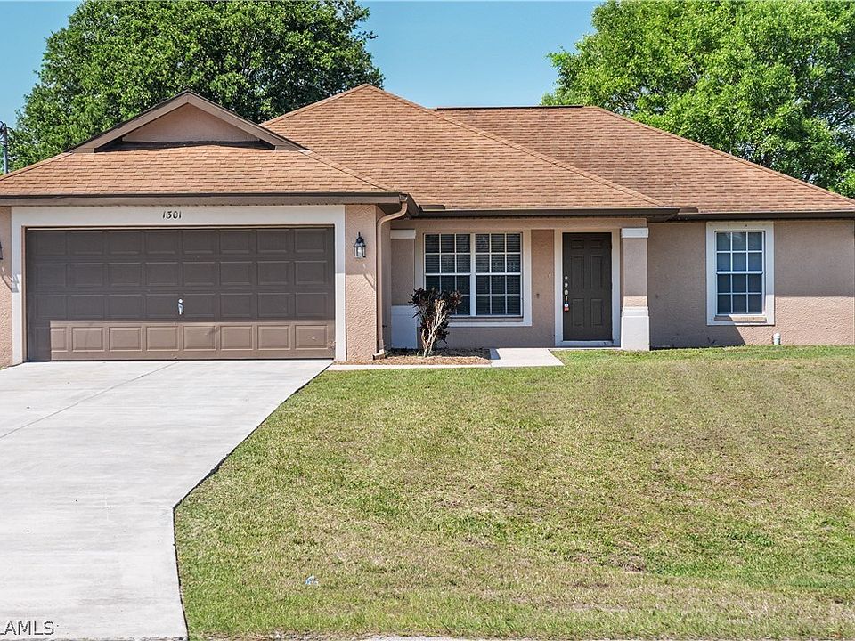 1st image of 1301 Sunniland Blvd
