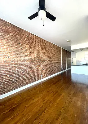 Rented by Compass | media 3