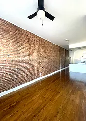 Rented by Compass