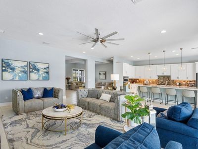 983 Hookline Circle, Loxahatchee, FL, 33470