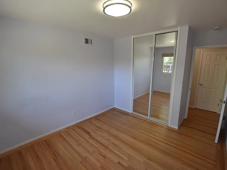 1516 Quail Ave — Photo 15