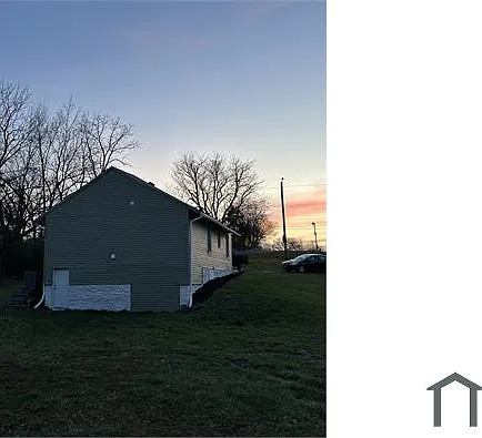 2 bed, 950 sqft, $1,200 — Photo 4