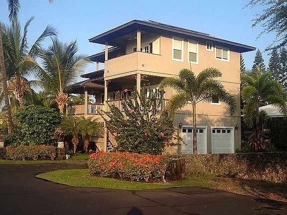 4th image of 75-5525 Kona Bay Dr