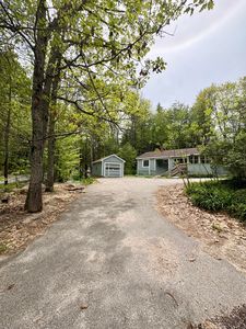 74 Ingalls Road, Bridgton, ME, 04009