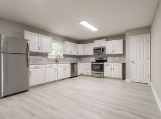 424 Bashford Rd APT 103, Raleigh, NC 27606