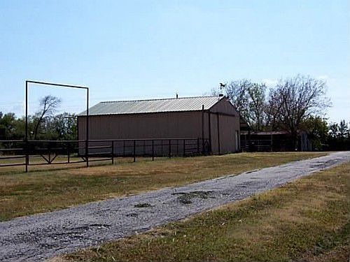 5th image of 7425 State Highway 78 N