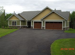 126 Solon Rd, Brighton Plt, ME 04912