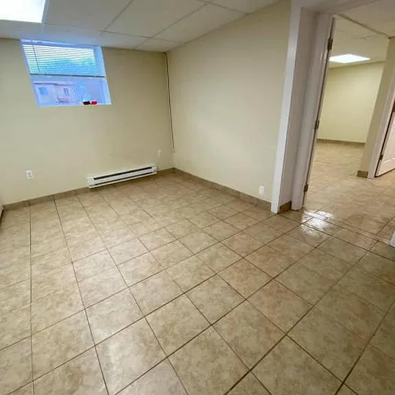 420 North St #21 — Photo 7
