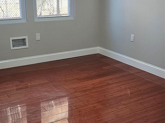 5th image of 17841 146th Terrace