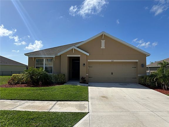4th image of 2144 Harwick Cir SW