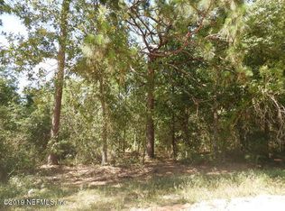 6320 Baylor Ave, Keystone Heights, FL 32656
