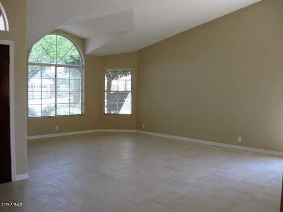 2nd image of 4710 E Milton Dr