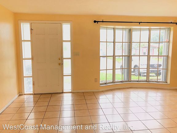 4th image of 3403 Clydesdale Dr