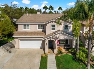 41886 Pacific Grove Way, Temecula, CA 92591