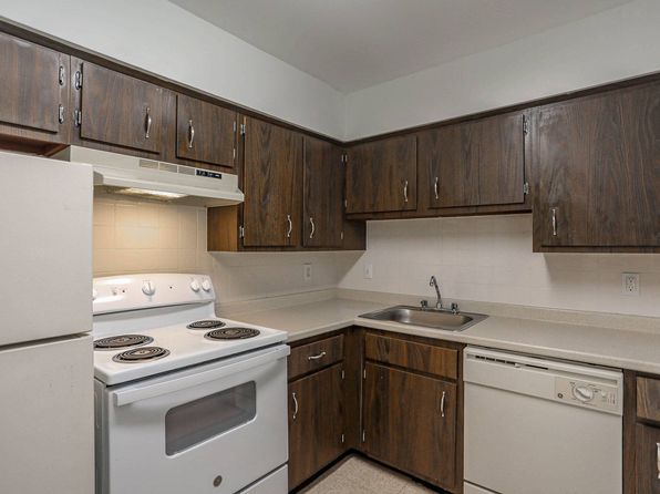 10 Greenview St #8-114