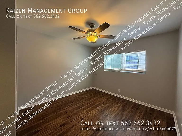2284 Locust Ave #7 — Photo 12