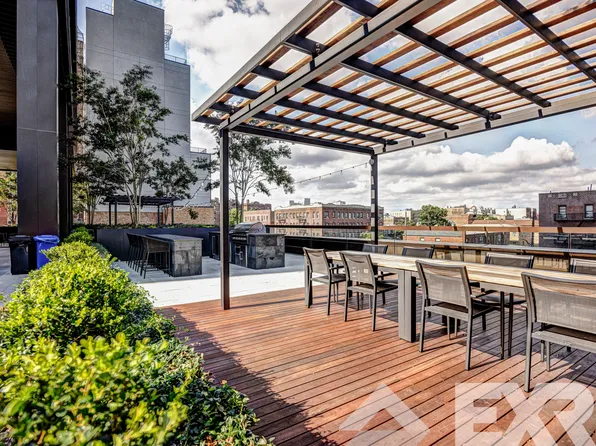 2230 Cropsey Avenue image 58 of 70