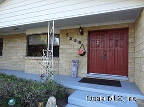 1st image of 5230 SE 115th St