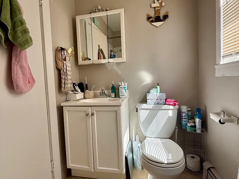 55 Cherry St #2 — Photo 9