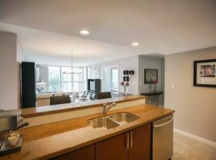 290 Newport Dr #1504, Pt Moody, BC V3H5N2