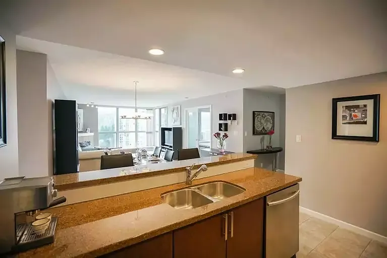 290 Newport Dr #1504 photo 1