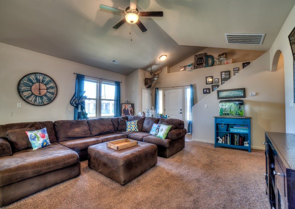 438 Kiefer Ct Fruita, CO, 81521 Apartments for Rent Zillow