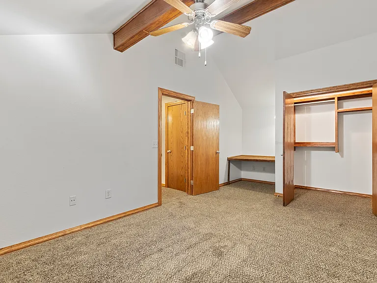 524 E Greenbriar Cir #524 — Photo 47