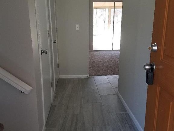 2nd image of 2515 S 152nd Cir
