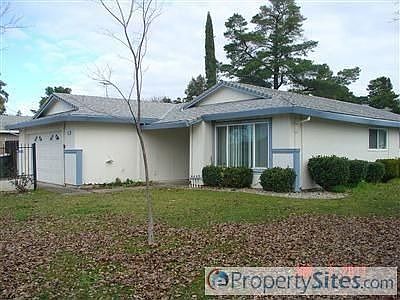 1st image of 5681 Gearny Dr