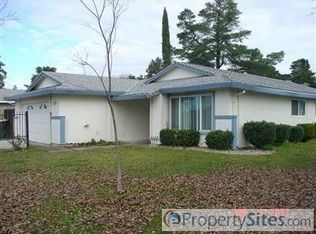 5681 Gearny Dr, Sacramento, CA 95823