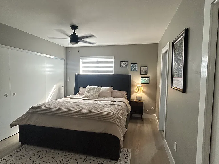 2924 Day Ave #N112 — Photo 15