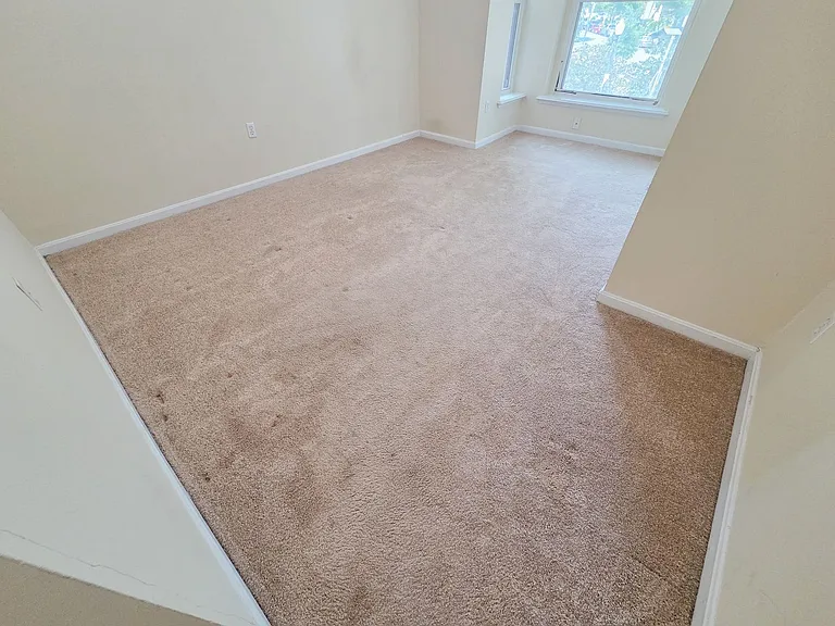 207 R St NW #4 — Photo 19