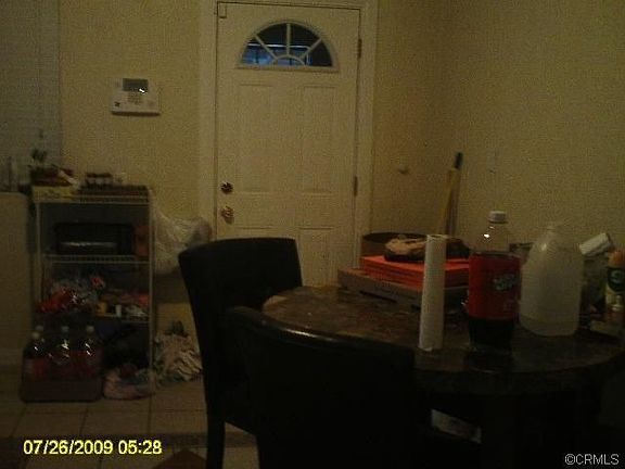 5th image of 191 E 4th St