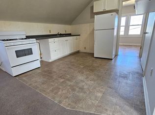 113 N Roche St #5, Knoxville, IA 50138
