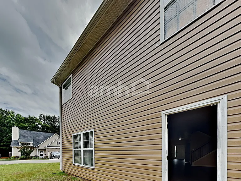 148 Crescent Woode Dr — Photo 24