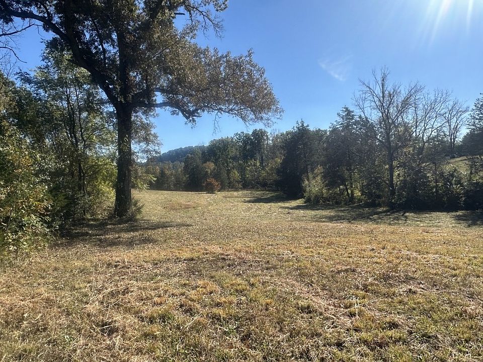 1st image of 0 McGinnis Rd