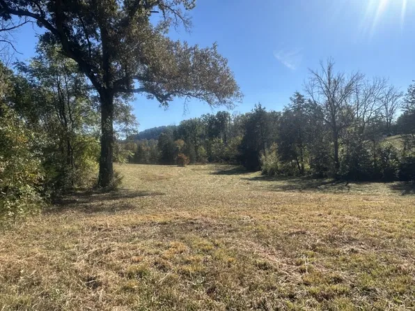 0 McGinnis Rd, Corryton, TN 37721
