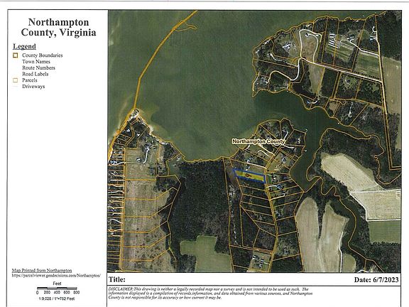 4th image of 9 Harbour Ln