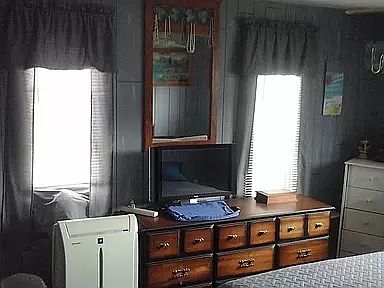 5th image of 211 Mourning Dove Dr