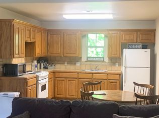 11 Creed St, Lone Grove, OK 73443