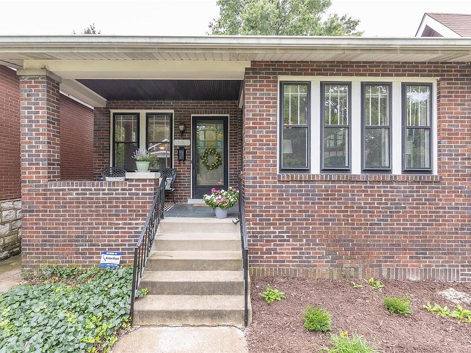 1st image of 5536 Devonshire Ave