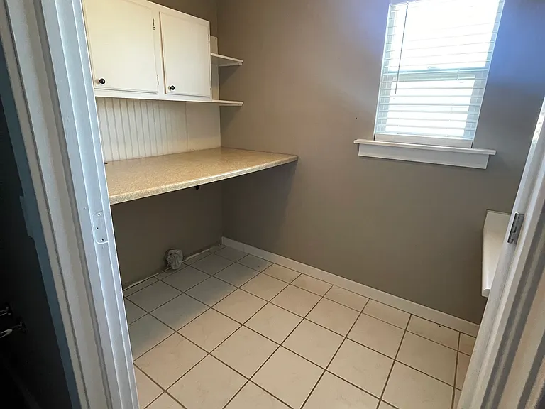 4151 Heritage Way — Photo 23