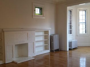 1329 W Fargo Ave APT 1N, Chicago, IL 60626
